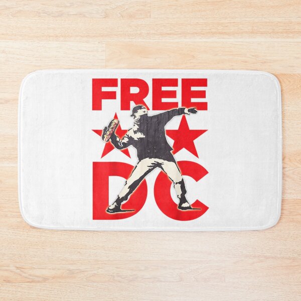 Item preview, Sandwich Guy - Dc The Sandwich Guy Free Dc Washington Dc Sandwich Guy designed and sold by auna-quade.