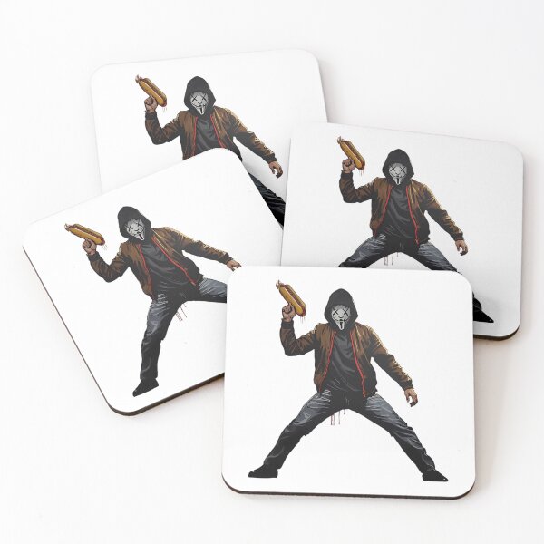 Item preview, Sandwich Guy designed and sold by auna-quade.
