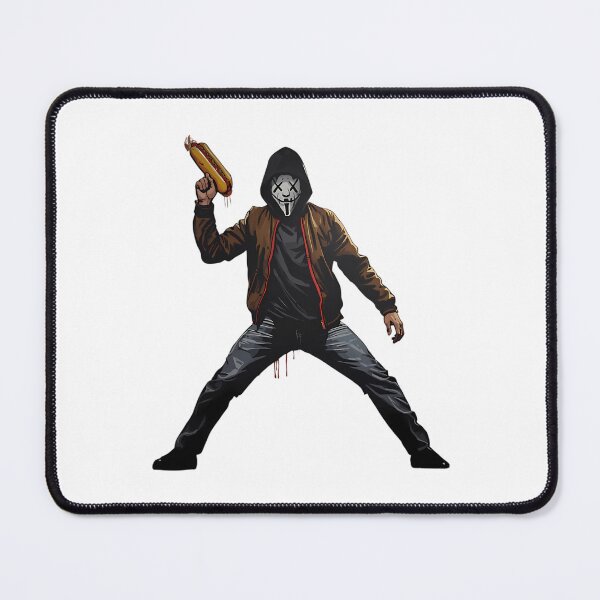 Item preview, Sandwich Guy designed and sold by auna-quade.