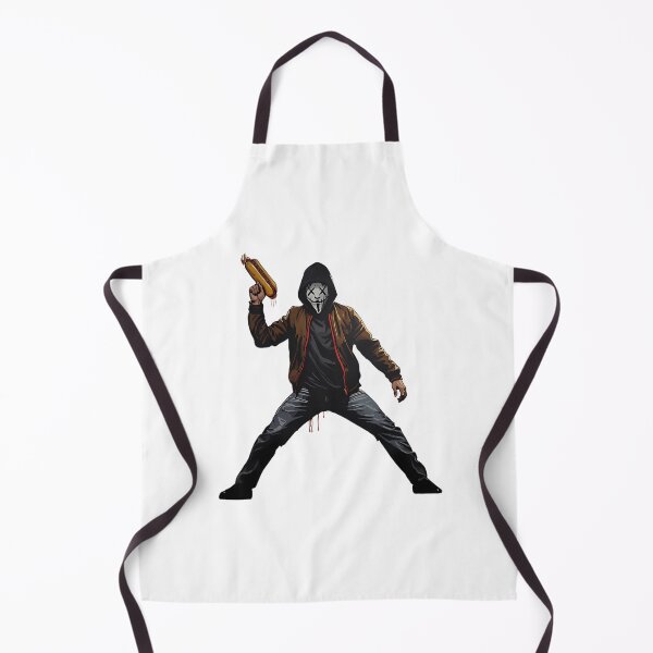 Item preview, Sandwich Guy designed and sold by auna-quade.