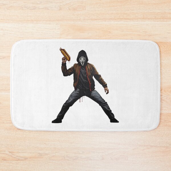 Item preview, Sandwich Guy designed and sold by auna-quade.