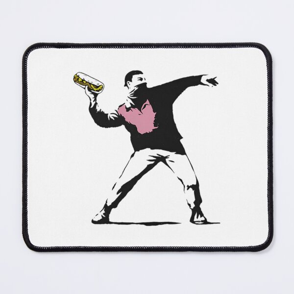 Item preview, Sandwich Guy - Dc The Sandwich Guy Free Dc Washington Dc Sandwich Guy designed and sold by auna-quade.