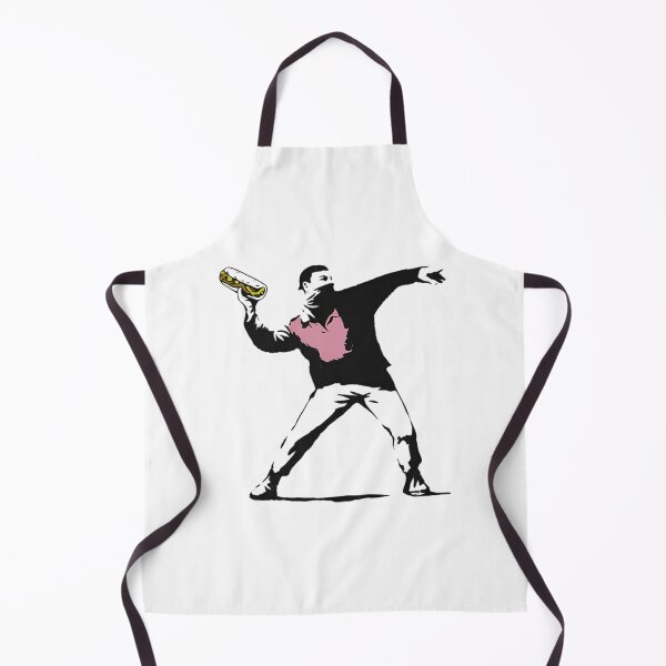 Item preview, Sandwich Guy - Dc The Sandwich Guy Free Dc Washington Dc Sandwich Guy designed and sold by auna-quade.
