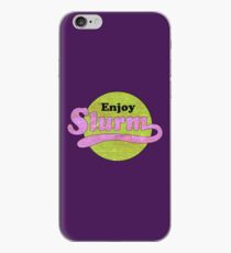 futurama iPhone Case