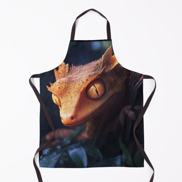 Item preview, The Coral Revenant (Anicolarys) designed and sold by Anicolarys | Le Bestiaire des Échos.