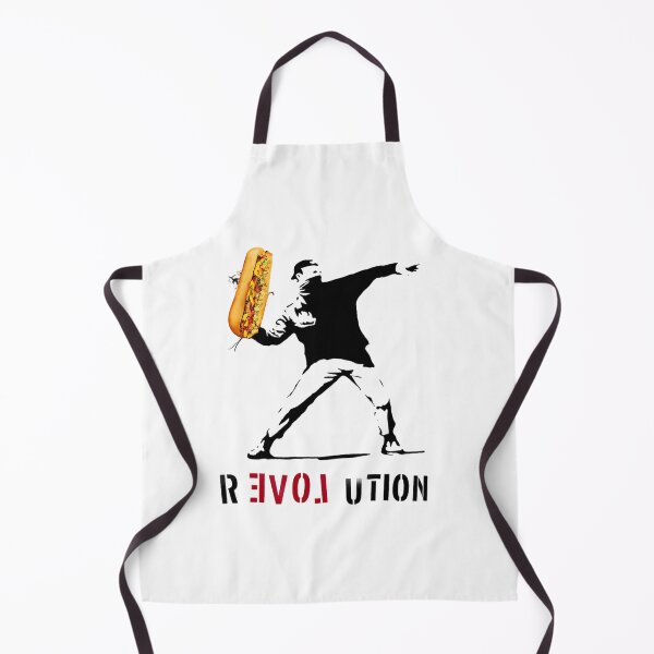 Item preview, Dc Sandwich Guy The Sandwich Guy Free Dc designed and sold by auna-quade.