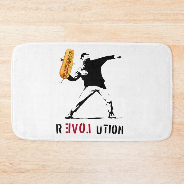 Item preview, Dc Sandwich Guy The Sandwich Guy Free Dc designed and sold by auna-quade.