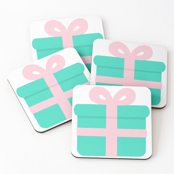 Item preview, Gift box designed and sold by KJackArtwork.