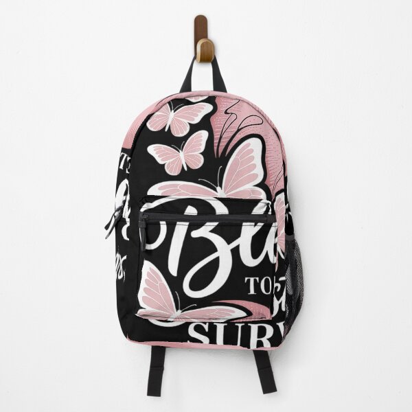 Item preview, Blessed To Be Called Breast Cancer Survivor designed and sold by NewIdeasSArt.