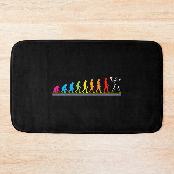 Item preview, Sandwich Guy designed and sold by auna-quade.