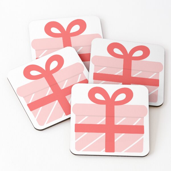 Item preview, Gift box designed and sold by KJackArtwork.