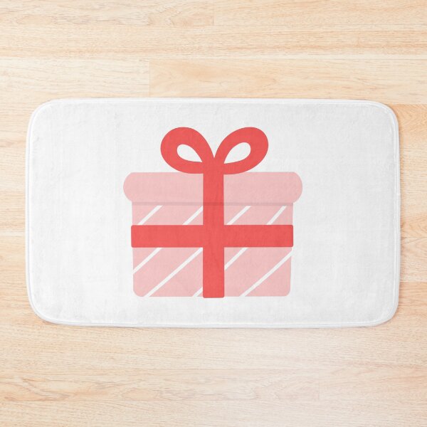 Item preview, Gift box designed and sold by KJackArtwork.