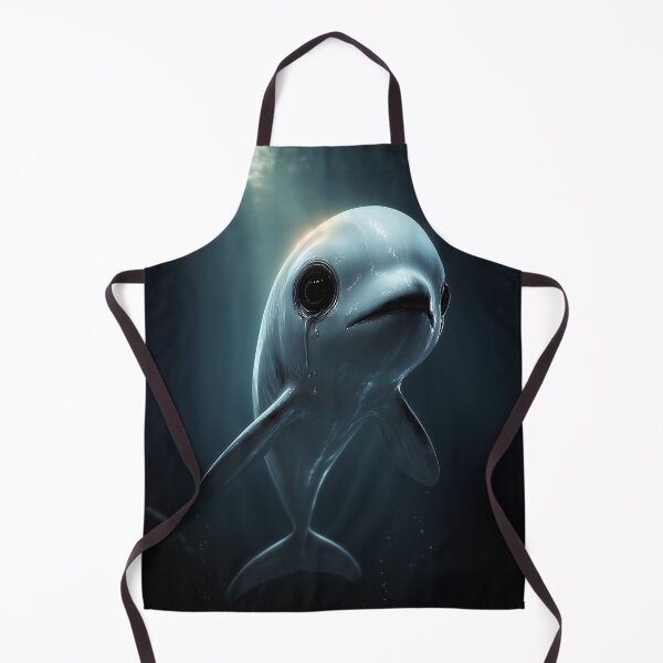 Item preview, Esperanza, Esperanza's Vigil (Anicolarys) designed and sold by Anicolarys | Le Bestiaire des Échos.