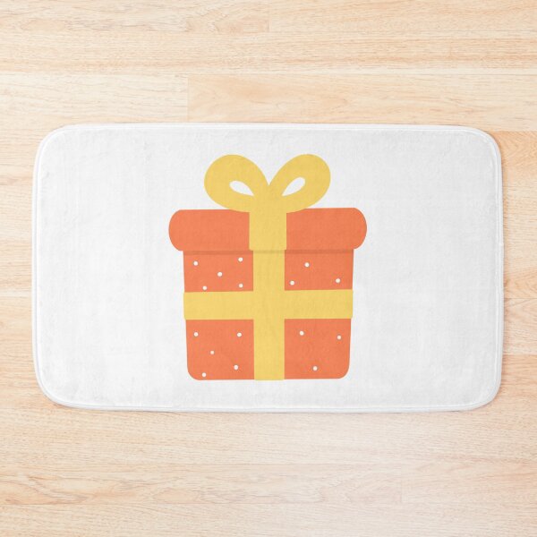 Item preview, Gift box designed and sold by KJackArtwork.