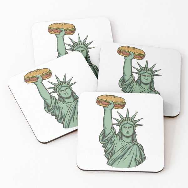 Item preview, Sandwich Guy designed and sold by auna-quade.