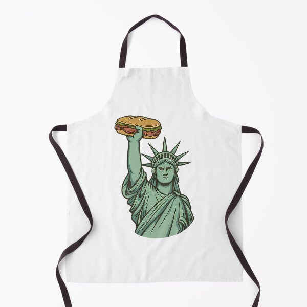 Item preview, Sandwich Guy designed and sold by auna-quade.