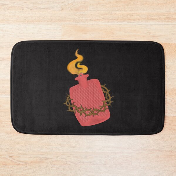 Item preview, sacred designed and sold by goatwangshop.