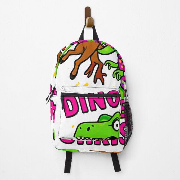 Item preview,  Dinosaur Ugly Christmas Sweater | Funny T-Rex Xmas | Party Holiday Tee designed and sold by GeniePixel.