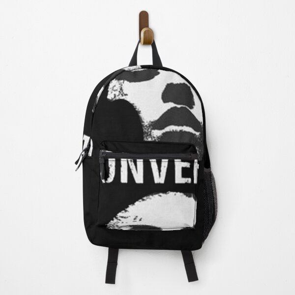 Item preview, Converge Band designed and sold by sauruscreated.