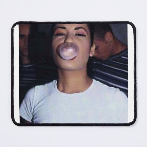 Item preview, Selena Quintanilla Bubble designed and sold by haniaghazii.