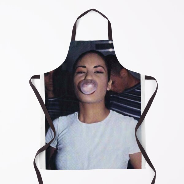 Item preview, Selena Quintanilla Bubble designed and sold by haniaghazii.