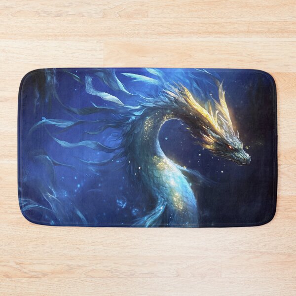 Item preview, The Poet of the Abyss (Anicolarys) designed and sold by Anicolarys | Le Bestiaire des Échos.