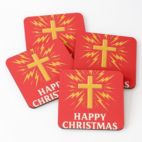 Item preview, happy Christmas graphic vector designed and sold by  Mudikeys.