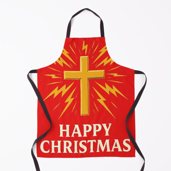 Item preview, happy Christmas graphic vector designed and sold by Mudikeys.