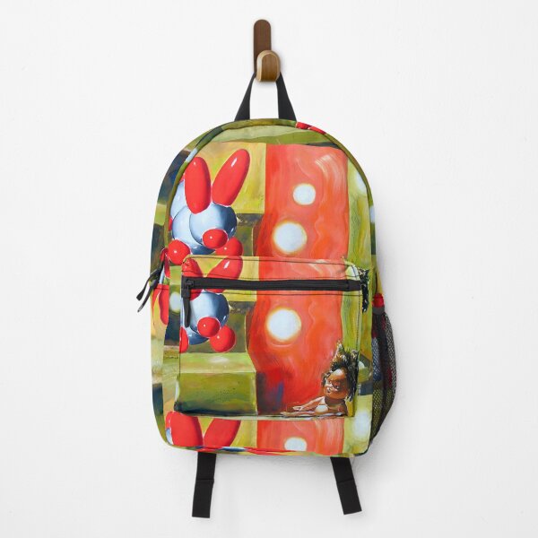 Item preview, Good night Igor Konovalov designed and sold by ukrainianvin.