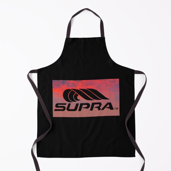 Artikelvorschau, Supra Boote Neon Pink Himmel Wolke entworfen und verkauft von DuckworthSixta.