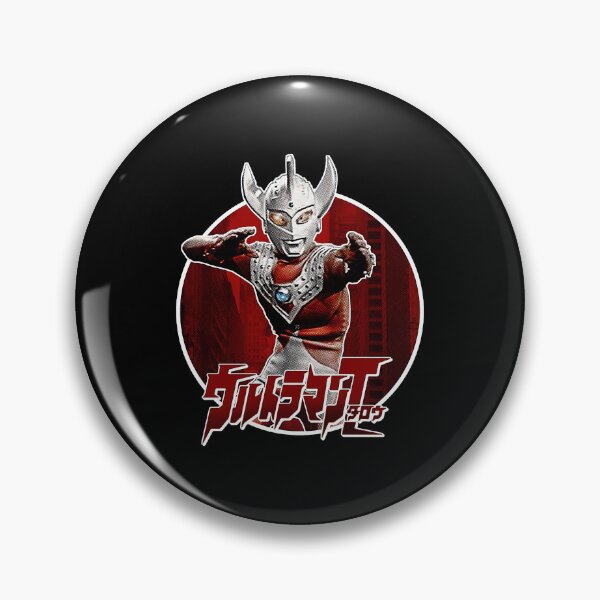Item preview, Dark Background Silver Hero Portrait designed and sold by ThierryGuillons.