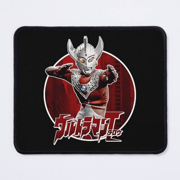 Item preview, Dark Background Silver Hero Portrait designed and sold by ThierryGuillons.