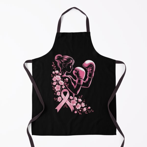 Item preview, Breast Cancer Awareness Survivor designed and sold by TorjeARTStore.