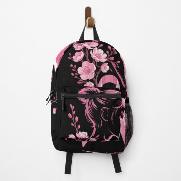 Item preview, Breast Cancer Awareness Survivor designed and sold by TorjeARTStore.