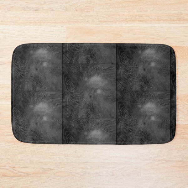 Item preview, Infinite Spirit Zone designed and sold by OmegaRedFan.