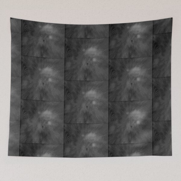 Item preview, Infinite Spirit Zone designed and sold by OmegaRedFan.