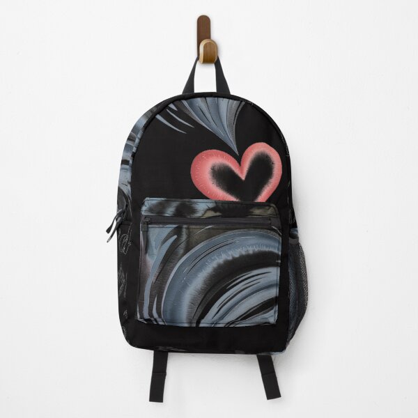 Item preview, I've Survived Too Many Storms To Be Bothered By Raindrops designed and sold by ConceptThena.
