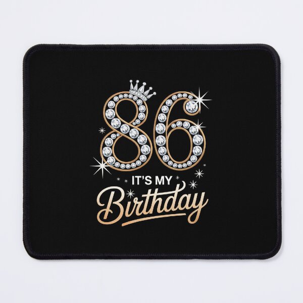 Item preview, 86th Birthday Celebration designed and sold by jkrphoto.