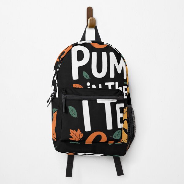 Item preview, Teacher Halloween Pre-K Teacher Kindergarten Cutest Pumpkins Men Women designed and sold by NailMolisa.