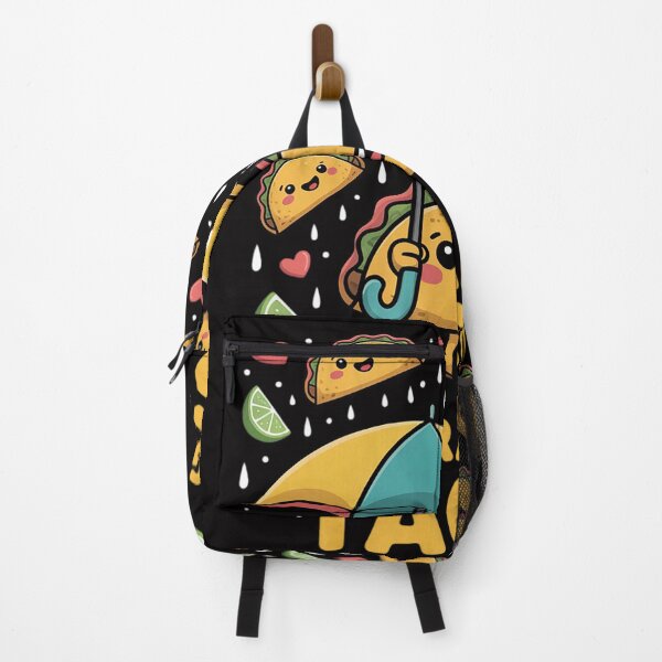 Item preview, It's Ok to Be Different Apple Teacher Autism Awareness designed and sold by ConceptThena.