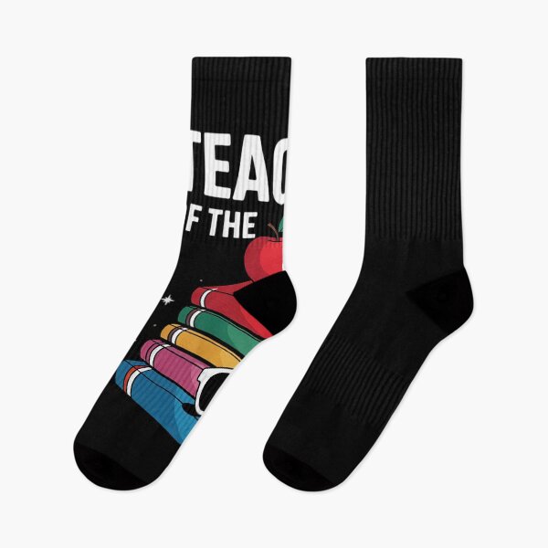 Item preview, Teacher of the Year designed and sold by NailMolisa.