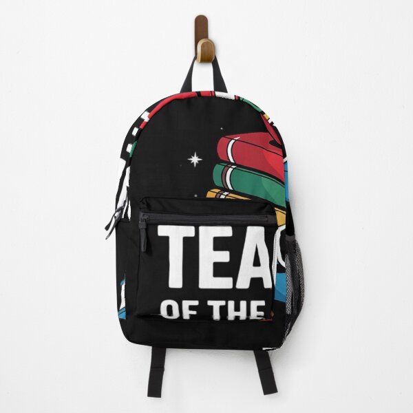 Item preview, Teacher of the Year designed and sold by NailMolisa.