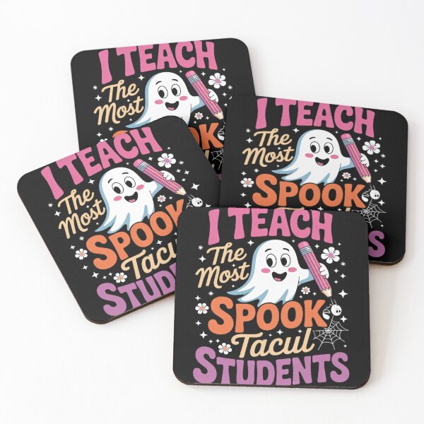 Item preview, Teacher for Men Women Kids designed and sold by NailMolisa.