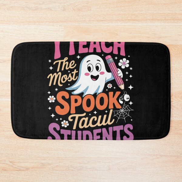 Item preview, Teacher for Men Women Kids designed and sold by NailMolisa.