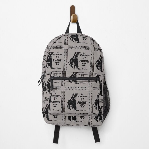 Item preview, dominated by phone designed and sold by goatwangshop.