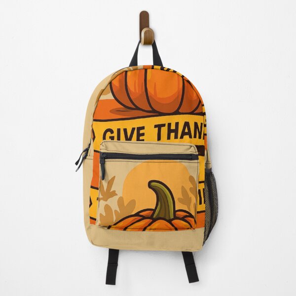 Item preview, Thanksgiving2025 vector graphic designed and sold by  Mudikeys.