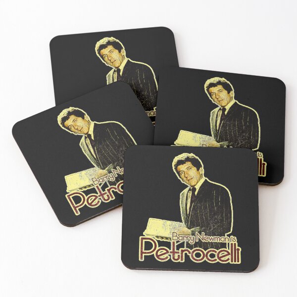 Item preview, Petrocelli Vintage Distressed designed and sold by AntoineLevequ.