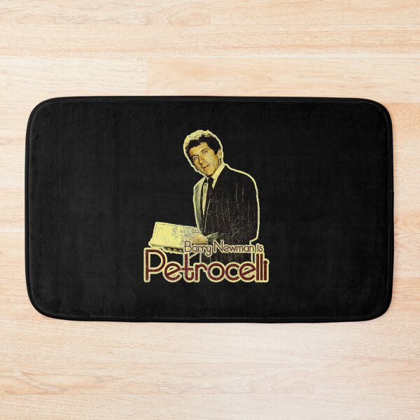Item preview, Petrocelli Vintage Distressed designed and sold by AntoineLevequ.
