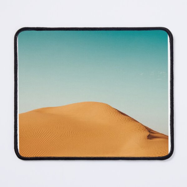 Item preview, Desert Landscape View Photographic Print designed and sold by Mother-Nature65.
