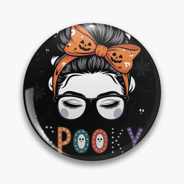 Item preview, Teaching Assistant Rainbow Leopard Halloween Teacher 1 designed and sold by NailMolisa.